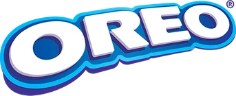 Oreo