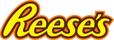 Reese's