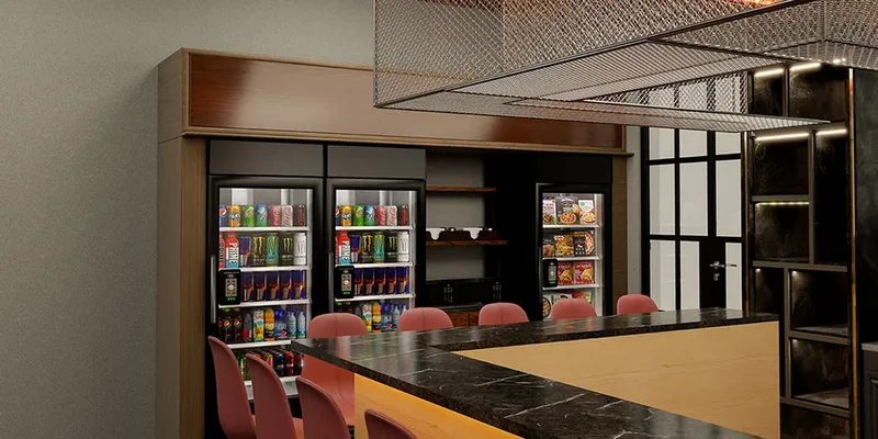 Apartment Amenities Renters Want (and Will Actually Use)