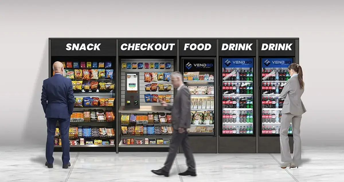 How Much Does a Micro Market Cost? What Drives the Price