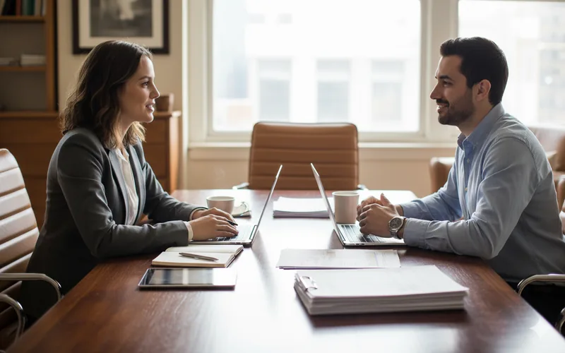 Are Office Snacks Tax Deductible? What Changed in 2026