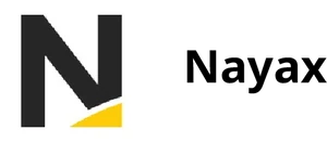 Nayax
