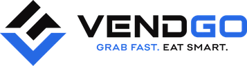 VendGO