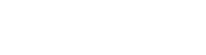 VendGO